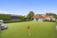 62 Disraeli Street, Epsom, Auckland - Carousel 7