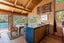 0 Maraetai Bay, Maraetai Bay, Picton - Carousel 12