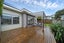 3/15 Monterey Avenue, Otahuhu, Auckland - Carousel 14
