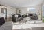 19 Waiotahi Road, Kaiapoi, Kaiapoi - Carousel 9