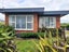 49 Wilkin Street, Temuka - Carousel 27