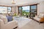114 Bramley Drive, Farm Cove, Auckland - Carousel 5