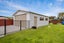 16 Gill Crescent, Redwoodtown, Blenheim - Carousel 20