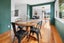 27 Clipper Place, Redwood, Christchurch - Carousel 6