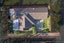 45B Springs Road, Parakai, Helensville - Carousel 4