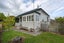 185 Galloway Street, Hamilton East, Hamilton - Carousel 27