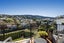 67 Walton Street, Kaikorai, Dunedin - Carousel 19