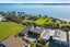 8 Aylesbury Terrace, Otumoetai, Tauranga - Carousel 34