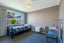 5/20 Stoneyhurst Street, St Albans, Christchurch - Carousel 6