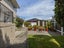 635 Queen Street East, Levin, Levin - Carousel 19