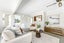 325A Oceanbeach Road, Mount Maunganui, Mount Maunganui - Carousel 7
