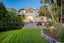 38A Hackthorne Road, Cashmere, Christchurch - Carousel 1