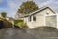 96B Crofton Road, Harewood, Christchurch - Carousel 19