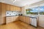 78 Skibo Street, Kew, Dunedin - Carousel 4
