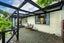 24 Cedars Street, Hoon Hay, Christchurch - Carousel 21