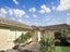 12 Carousel Crescent, East Tamaki Heights, Auckland - Carousel 3