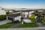 13 Seaview Road, Castor Bay, Auckland - Carousel 1