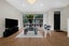 6 Kauri Drive, Takanini, Auckland - Carousel 2