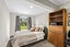 542 Halswell Road, Halswell, Christchurch - Carousel 11