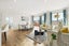 36 Koroheke Road, Takanini, Auckland - Carousel 7