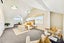 4 Terry Street, Blockhouse Bay, Auckland - Carousel 8