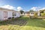 67 Thatcher Street, Castlecliff, Whanganui - Carousel 19