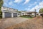 91 & 91a Taikata Road, Te Atatu Peninsula, Waitakere City, Auckland - Carousel 43