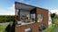 61B Castor Bay Road, Castor Bay, Auckland - Carousel 2