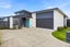 8 Deacon Street, Halswell, Christchurch - Carousel 1