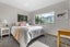 11 Stevenson Way, Cockle Bay, Auckland - Carousel 17