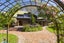 374 Papatu Road, MANUTUKE, Manutuke - Carousel 3