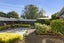 23 Carlyle Street, Leamington, Cambridge - Carousel 13