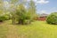 32 Oak Tree Lane, Rolleston, Rolleston - Carousel 25