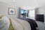 7 Bain Place, Bucklands Beach, Manukau City, Auckland - Carousel 15