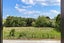 10 Alfred Peter Crescent, Warkworth, Warkworth - Carousel 3