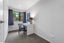 22 Pohutukawa Parade, Riverhead, Riverhead - Carousel 17