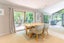 9 Awaruku Road, Torbay, Auckland - Carousel 9