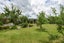 5 Warrington Court, Carterton - Carousel 34