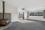 115A Chapel Street, Otumoetai, Tauranga - Carousel 4