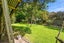 115 Alfred Road, Egmont Village, New Plymouth - Carousel 34