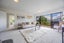 1/221 Wairau Road, Totara Vale, Auckland - Carousel 6