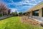30 Chaucer Street, Milton - Carousel 2