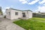 21 Te Awa Avenue, Te Awa, Napier - Carousel 16