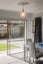6A Haworth Avenue, Cambridge - Carousel 9