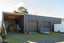 976 Old Te Aroha Road, Okauia, Matamata - Carousel 30