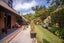 34 Forest Road, Geraldine, Geraldine - Carousel 6