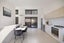 11 Highlands Close, Queenstown, Queenstown - Carousel 8