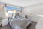 2 Cambridge Terrace, East Gore, Gore - Carousel 24
