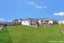110 Faulks Drive, Lincoln, Lincoln - Carousel 25