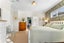 124 Hill Street, Richmond, Tasman, Nelson / Tasman - Carousel 20